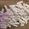 Xanax Alprazolam Tablets Online for sale.