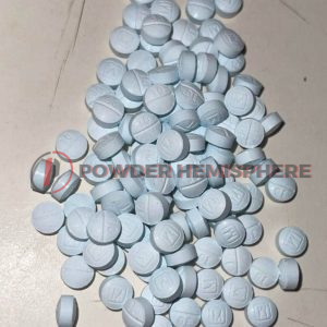 Buy Roxicodone Online Without Prescription