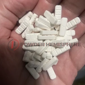 Buy Xanax Online Overnight Delivery