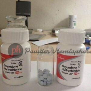 Buy Oxycodone Online