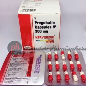 Buy Pregabalin