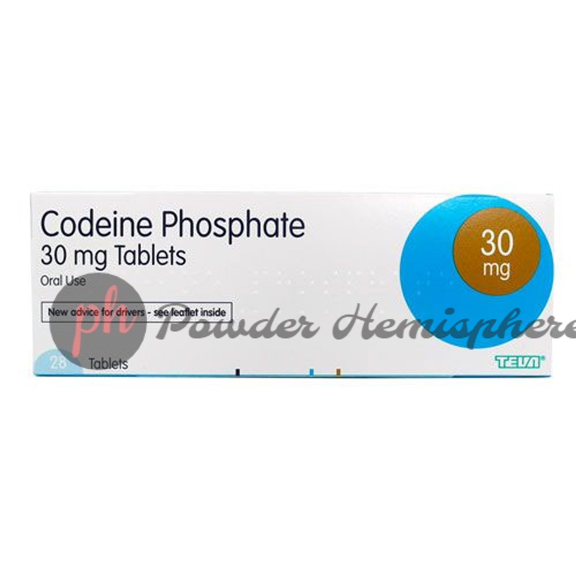 Buy Codeine Tablet Online Buy Codeine Tablet Online