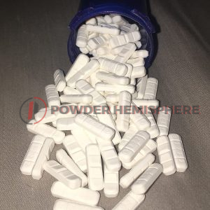 Buy Xanax Online Overnight 