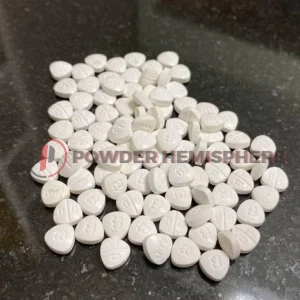 Buy Dilaudid Online Overnight Delivery Without Prescription