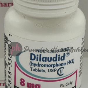 Buy Dilaudid Online