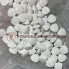 Buy Dilaudid Online Overnight Delivery Without Prescription