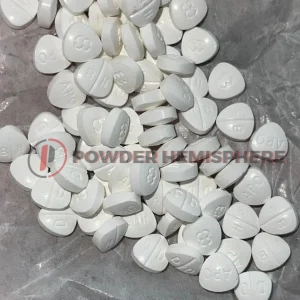Buy Dilaudid Online Overnight Delivery Without Prescription