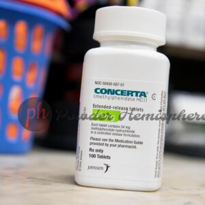 Buy Concerta Online
