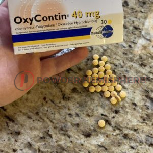 Buy OxyContin Online Overnight Delivery Without Prescription