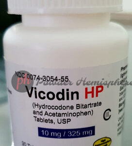 Buy Vicodin Online