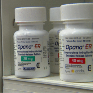 Buy Opana Oxymorphone Online - Opana for sale