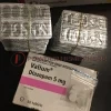 Buy Tramadol Medication Online Without Prescription