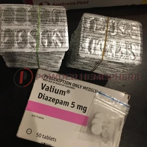 Buy Tramadol Medication Online Without Prescription