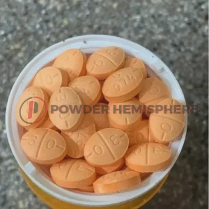 Buy Adderall XR Online Overnight Delivery Without Prescription