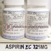 Best Pain Killer For Sale Online