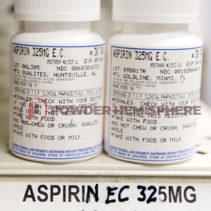 Best Pain Killer For Sale Online