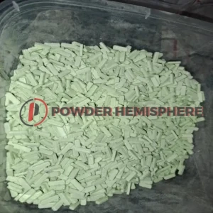 Buy Green Xanax Bars Online Overnight Delivery