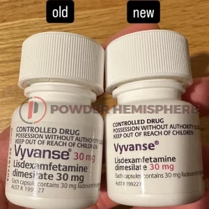 Buy Vyvanse Online Overnight Delivery Without Prescription