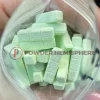 Buy Green Xanax Bars Online Overnight Delivery