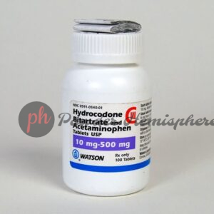Buy Hydrocodone Online