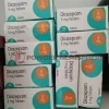 Diazepam For Sale with fast delivery