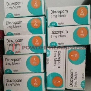 Diazepam For Sale with fast delivery