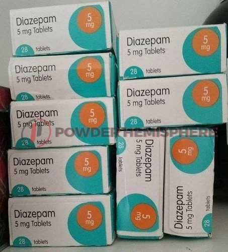 img-20240107-wa0014-500x500 Diazepam For Sale with fast delivery