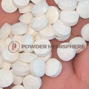 Buy Endocet Online Without Prescription