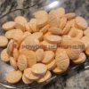 Buy Adderall XR Online Overnight Delivery Without Prescription