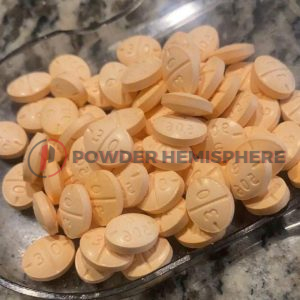 Buy Adderall XR Online Overnight Delivery Without Prescription