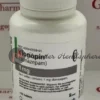 Buy Clonazepam Online