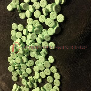 Buy Klonopin Online Overnight Delivery Without Prescription