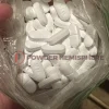 Buy Hydrocodone Painkillers Legally With Overnight Delivery