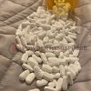 Buy Percocet Online Overnight