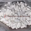 Buy Hydromorphone Online Overnight Delivery Without Prescription