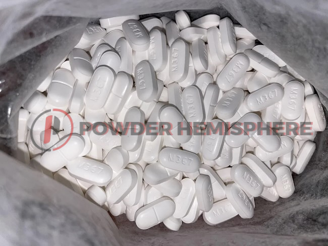m367-white-oblong-pill- Buy Hydromorphone Online Overnight Delivery Without Prescription