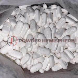 Buy Percocet Online Overnight