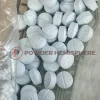 Buy Roxicodone Online Without Prescription