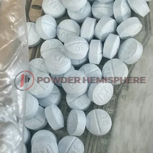 Buy Roxicodone Online Without Prescription