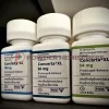 Buy Concerta Online Overnight Without Prescription