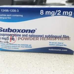 Buy Suboxone strips Cheap Online 
