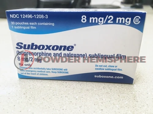 no-customs-issue-buprenorphine-hcl-sublingual-for-personal-8-mg-500x500 Buy Suboxone strips Cheap Online