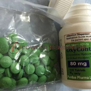 Buy OxyContin Online Overnight Delivery Without Prescription