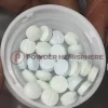 best place to buy opana online