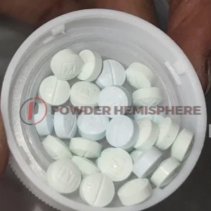 best place to buy opana online