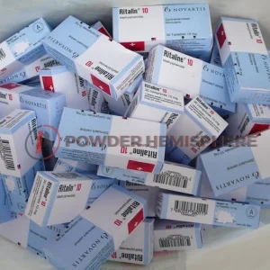 Buy ADHD Medication Online Without Prescription