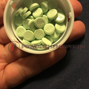 Buy Clonazepam Online Overnight Delivery