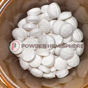 Buy Endocet Online Without Prescription