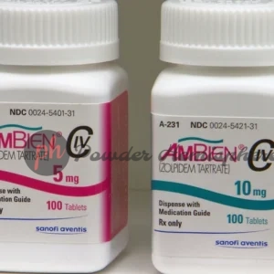 Buy Ambien Online