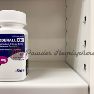 Buy Adderall XR Online